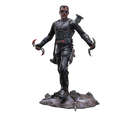 Product Image-3