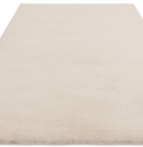 Tapis de salon et chambre poils longs MOCO