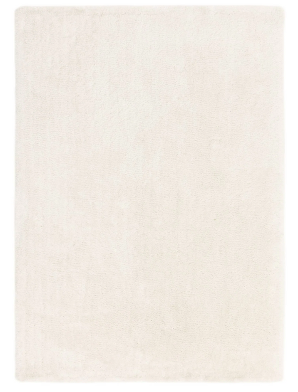 Tapis de salon et chambre poils longs SPLENDOUR