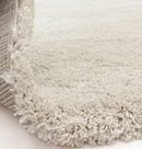 Tapis de salon et chambre poils longs MAPY