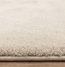 Tapis de salon et chambre poils longs MOCO