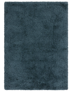 Tapis de salon et chambre poils longs SPLENDOUR