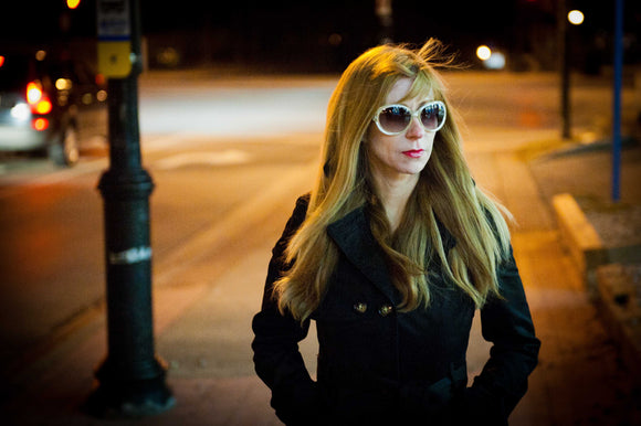 Blood for irina - Clicktofournisseur.com