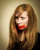 Blood for irina - Clicktofournisseur.com