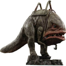 Product Image-0