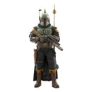 Product Image-1