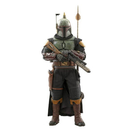 Product Image-1
