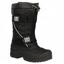 Bottes hiver grand froid clicktofournisseur.com