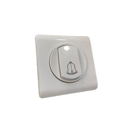 Bouton de sonnette RLFH clicktofournisseur.com