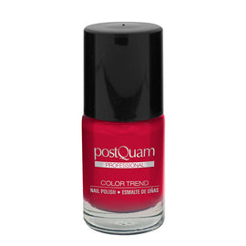 Brillant à lèvres galaxy rose brillant6 ml - Clicktofournisseur.com