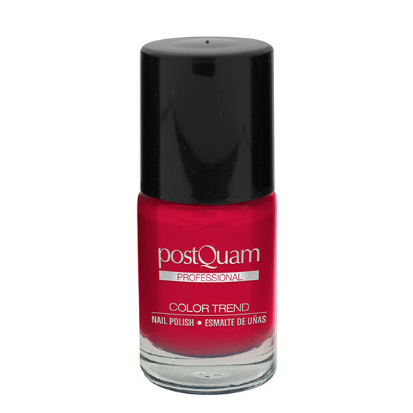 Brillant à lèvres galaxy rose brillant6 ml - Clicktofournisseur.com