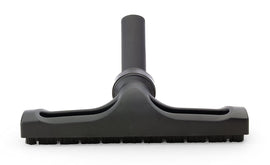 Brosse d'aspirateur pour poussière - Clicktofournisseur.com