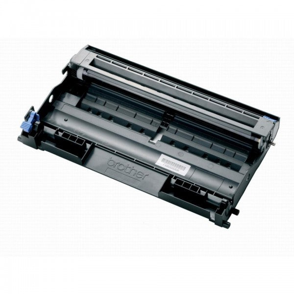 Brother dr2005 - Clicktofournisseur.com