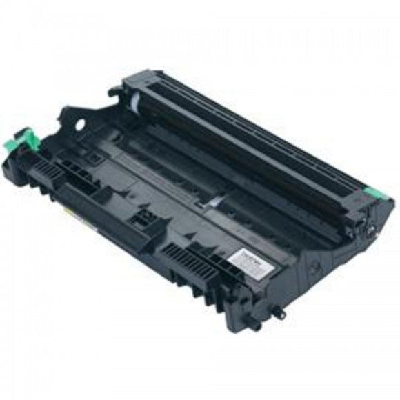 Brother dr2100 - Clicktofournisseur.com