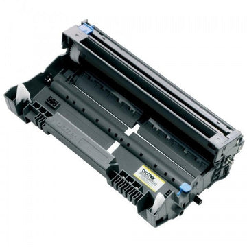 Brother dr3100 - Clicktofournisseur.com