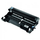 Brother dr3200 - Clicktofournisseur.com
