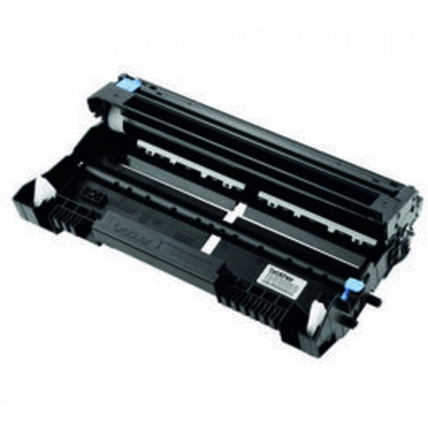 Brother dr3200 - Clicktofournisseur.com