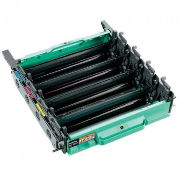 Brother dr320cl - Clicktofournisseur.com