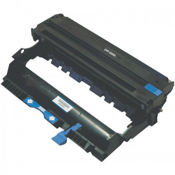 Brother dr5500 - Clicktofournisseur.com