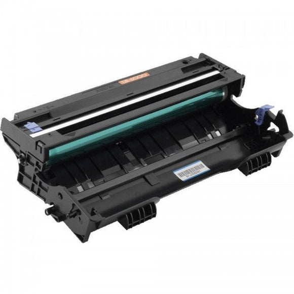 Brother dr6000 - Clicktofournisseur.com