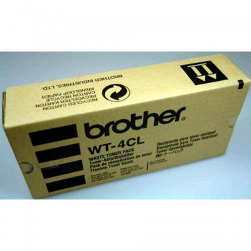 Brother wt4cl - Clicktofournisseur.com