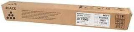 Ricoh MP C3502 (842016) (Alt: 841651, 841739) Toner Cartridge, Black (SPEC)