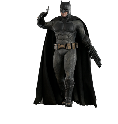 Product Image-0