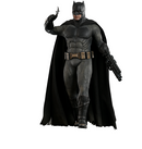 Product Image-0