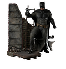 Product Image-1