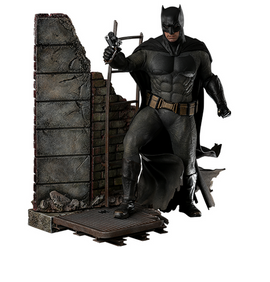 Product Image-1