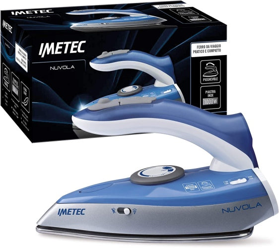 Product Image-1