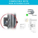 Product Image-4