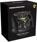 Thrustmaster SF1000 Carbon USB Steering wheel PC, PlayStation 4, PlayStation 5, Xbox One, Xbox Series S, Xbox Series X-4