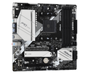 Asrock B550M Pro4 Socket AM4 micro ATX AMD B550