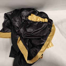 Retour client Ecost Widmann - Boxeur enfant champion du monde, kickboxeur, déguisement, voiture