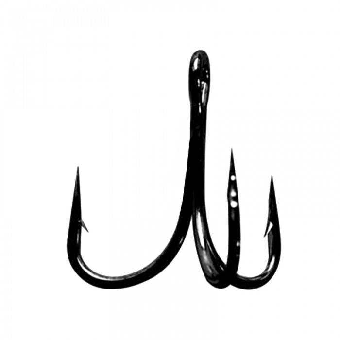Product Image-0