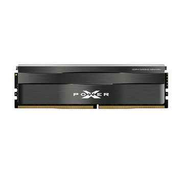 Silicon Power XPOWER Zenith memory module 32 GB 2 x 16 GB DDR4 3600 MHz - 0