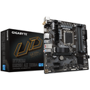 Gigabyte | B760M DS3H AX DDR4 1.0 M/B | Processor family Intel | Processor socket LGA1700 | DDR4 DIMM | Memory slots 4 | Supported hard disk drive interfaces SATA, M.2 | Number of SATA connectors 4 | Chipset Intel B760 Express | Micro ATX-4