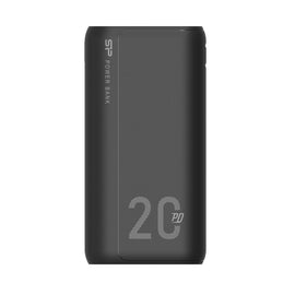 Silicon Power | Power Bank | QS15 | Li-Polymer