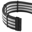 Cablemod CM-PCAB-BKIT-NKKW-3PK-R internal power cable