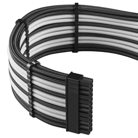 Cablemod CM-PCAB-BKIT-NKKW-3PK-R internal power cable