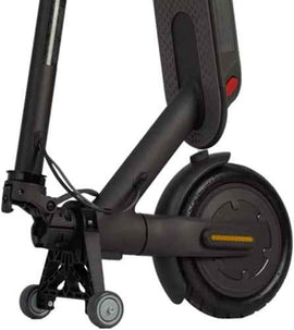 Chariot de retour client ecost pour m365 m365 pro pro2 1s essential ou clone - clicktofournisseur.com