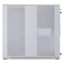 Lian Li 011 Air Mini Tower White-3