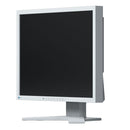 EIZO FlexScan S1934H-GY LED display 48.3 cm (19") 1280 x 1024 pixels SXGA Grey-5