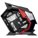 Tour Midi Kolink Big Chungus Hench Noir