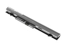 Bateria do HP 430 G1 G2 14,4V 2200mAh