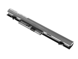 Bateria do HP 430 G1 G2 14,4V 2200mAh