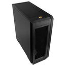 PHANTEKS Enthoo Pro 2 Big Tower Computer Case