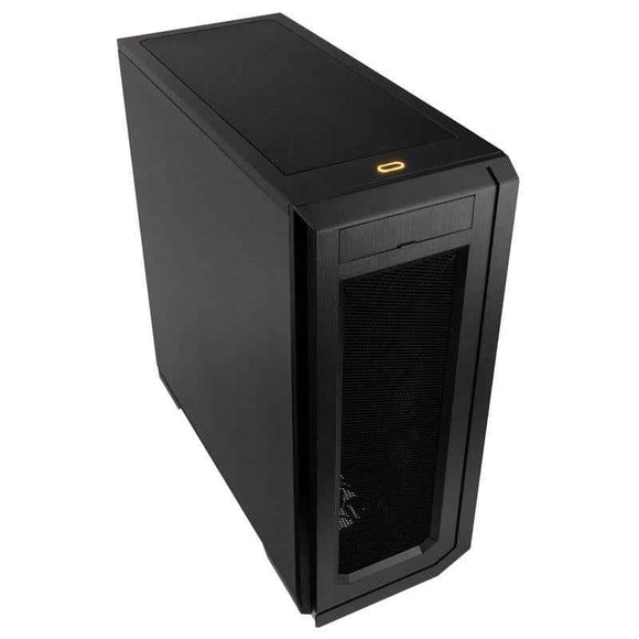 PHANTEKS Enthoo Pro 2 Big Tower Computer Case