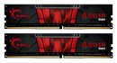 Pamięć RAM DDR4 16GB (2x8GB) Aegis 2666MHz CL19 XMP2